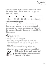 Preview for 46 page of FAR LV10C49M21W Instruction Manual