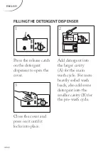 Preview for 49 page of FAR LV10C49M21W Instruction Manual