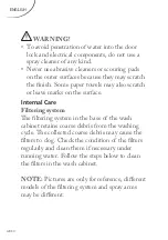 Preview for 51 page of FAR LV10C49M21W Instruction Manual