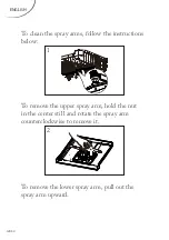 Preview for 55 page of FAR LV10C49M21W Instruction Manual