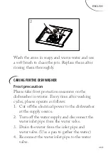 Preview for 56 page of FAR LV10C49M21W Instruction Manual