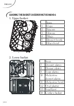 Preview for 59 page of FAR LV10C49M21W Instruction Manual