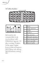 Preview for 61 page of FAR LV10C49M21W Instruction Manual