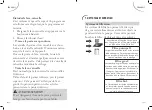 Preview for 25 page of FAR LV12C47MI17IX Instruction Manual