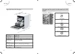 Preview for 36 page of FAR LV12C47MI17IX Instruction Manual