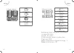 Preview for 37 page of FAR LV12C47MI17IX Instruction Manual