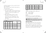 Preview for 48 page of FAR LV12C47MI17IX Instruction Manual