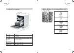 Preview for 71 page of FAR LV12C47MI17IX Instruction Manual