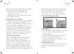 Preview for 14 page of FAR LV12C47MI18W Instruction Manual