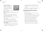 Preview for 15 page of FAR LV12C47MI18W Instruction Manual