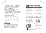 Preview for 17 page of FAR LV12C47MI18W Instruction Manual