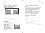 Preview for 50 page of FAR LV12C47MI18W Instruction Manual