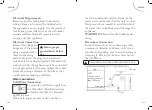 Preview for 61 page of FAR LV12C47MI18W Instruction Manual