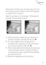 Preview for 19 page of FAR LV13C37G21IX Instruction Manual