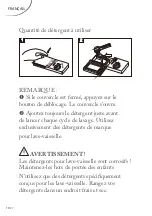 Preview for 28 page of FAR LV13C37G21IX Instruction Manual