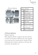 Preview for 37 page of FAR LV13C37G21IX Instruction Manual