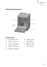 Preview for 89 page of FAR LV13C37G21IX Instruction Manual