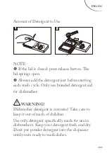 Preview for 101 page of FAR LV13C37G21IX Instruction Manual