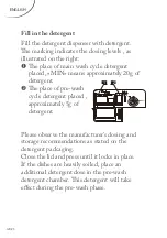 Preview for 102 page of FAR LV13C37G21IX Instruction Manual