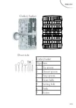 Preview for 111 page of FAR LV13C37G21IX Instruction Manual