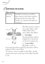 Preview for 122 page of FAR LV13C37G21IX Instruction Manual