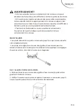 Preview for 15 page of FAR LV13C46S22W Manual