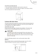 Preview for 64 page of FAR LV13C46S22W Manual