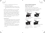 Preview for 8 page of FAR LV13C47N20IX Instruction Manual