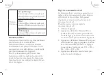 Preview for 25 page of FAR LV13C47N20IX Instruction Manual