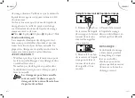 Preview for 30 page of FAR LV13C47N20IX Instruction Manual