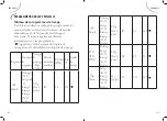 Preview for 32 page of FAR LV13C47N20IX Instruction Manual