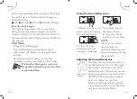 Preview for 63 page of FAR LV13C47N20IX Instruction Manual