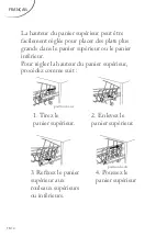 Preview for 15 page of FAR LV13C49M21W Manual