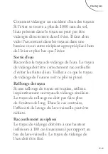 Preview for 30 page of FAR LV13C49M21W Manual