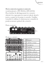 Preview for 48 page of FAR LV13C49M21W Manual