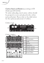 Preview for 124 page of FAR LV13C49M21W Manual