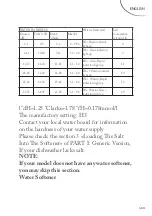 Preview for 133 page of FAR LV13C49M21W Manual