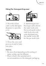 Preview for 143 page of FAR LV13C49M21W Manual