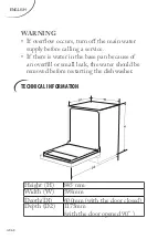 Preview for 150 page of FAR LV13C49M21W Manual