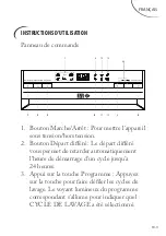 Preview for 12 page of FAR LV15C42RD21S Instruction Manual