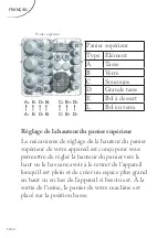 Preview for 35 page of FAR LV15C42RD21S Instruction Manual