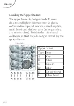 Preview for 108 page of FAR LV15C42RD21S Instruction Manual