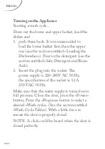 Preview for 120 page of FAR LV15C42RD21S Instruction Manual