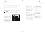 Preview for 18 page of FAR LVC515DS Instruction Manual