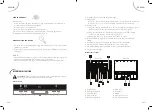 Preview for 30 page of FAR LVC515DS Instruction Manual