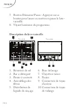 Preview for 19 page of FAR LVC6C51M21BK Manual