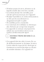 Preview for 7 page of FAR LVC6C51M21W Manual