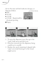 Preview for 91 page of FAR LVC6C51M21W Manual