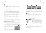 Preview for 10 page of FAR LVFI4515PI Instruction Manual