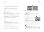 Preview for 11 page of FAR LVFI4515PI Instruction Manual